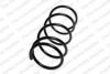 LESJ?FORS 4088315 Coil Spring